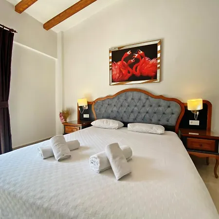 Patara Serenity 3+1 Villa, Oezel Havuzlu, * 费特希耶