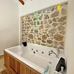 빌라 Patara Serenity 3+1 Villa, Oezel Havuzlu,