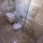 빌라 Patara Serenity 3+1 Villa, Oezel Havuzlu,
